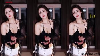 250429网易CC依阳baby群定制 (5)