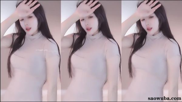 250429虎牙艺欣群定制 (11)