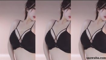 250429虎牙艺欣群定制 (16)