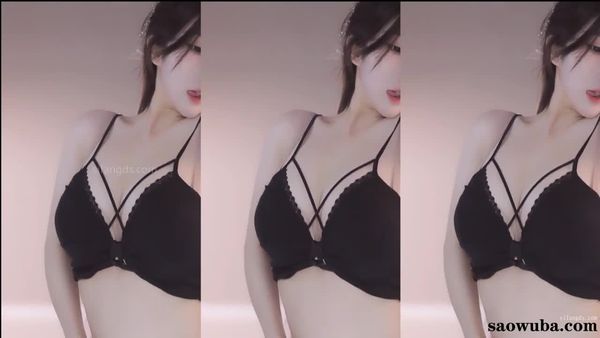 250429虎牙艺欣群定制 (16)