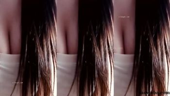 250429虎牙艺欣群定制 (19)