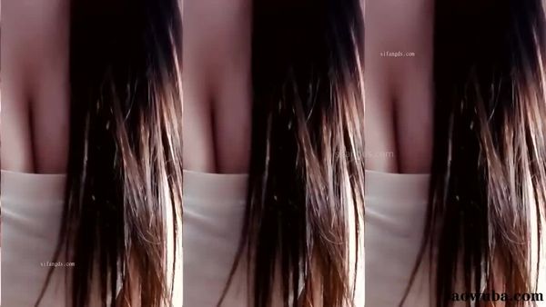 250429虎牙艺欣群定制 (19)