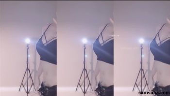 250429虎牙艺欣群定制 (20)