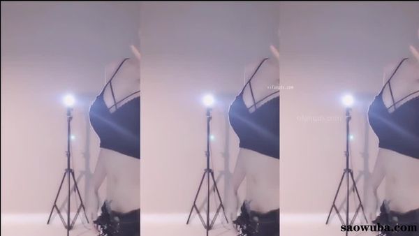 250429虎牙艺欣群定制 (20)