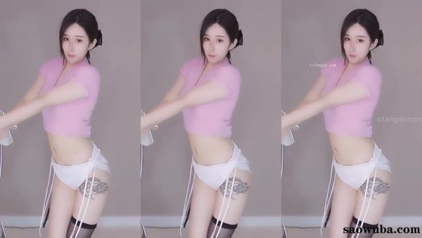 250429虎牙艺欣群定制 (24)