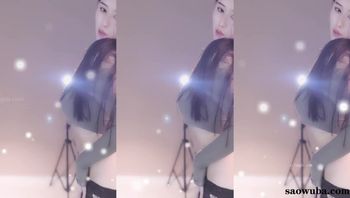 250429虎牙艺欣群定制 (26)