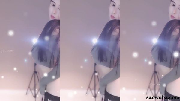250429虎牙艺欣群定制 (26)