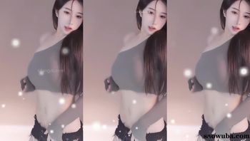 250429虎牙艺欣群定制 (28)