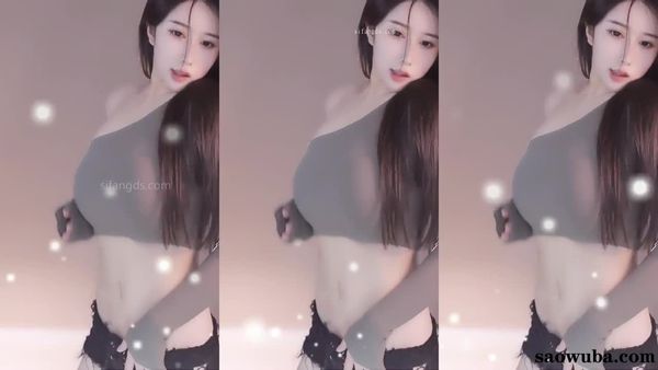 250429虎牙艺欣群定制 (28)