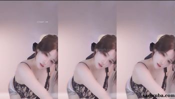 250429虎牙艺欣群定制 (3)