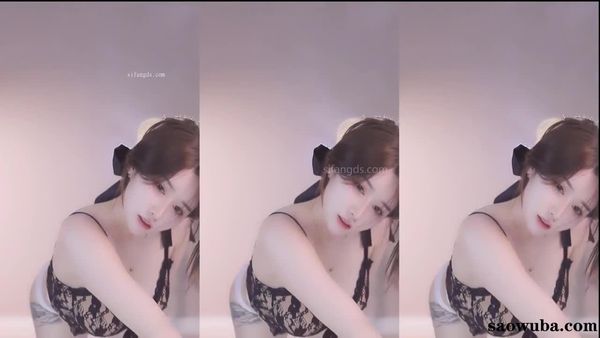250429虎牙艺欣群定制 (3)