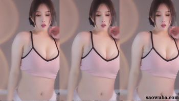 250429虎牙艺欣群定制 (33)