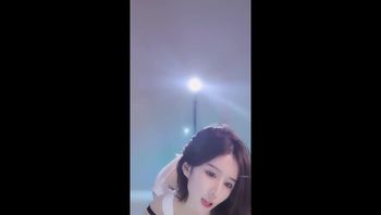 250429虎牙艺欣群定制 (35)