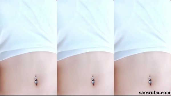 250429虎牙艺欣群定制 (39)