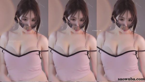 250429虎牙艺欣群定制 (41)