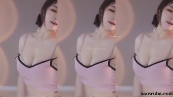 250429虎牙艺欣群定制 (46)