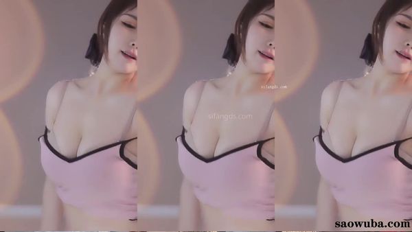 250429虎牙艺欣群定制 (46)