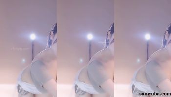 250429虎牙艺欣群定制 (7)