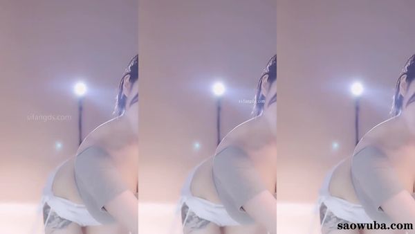 250429虎牙艺欣群定制 (7)