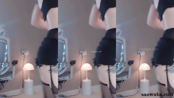 250429虎牙艺欣群定制 (9)