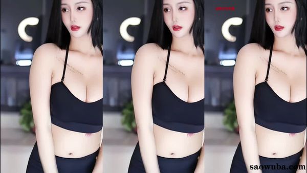 250505网易CC雅恩北北群定制 (10)