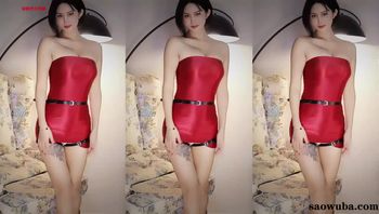 250505网易CC雅恩北北群定制 (11)