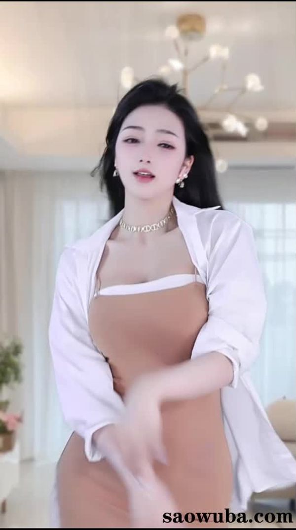 250422抖音嘉欣 (1)