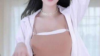 250422抖音嘉欣 (2)