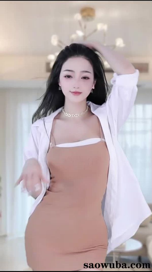 250422抖音嘉欣 (2)