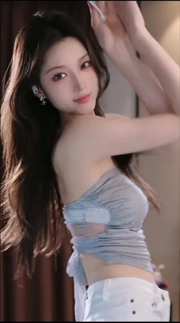 250422抖音姜莱 (3)