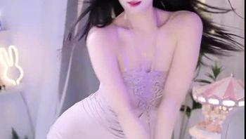 250422抖音菲尔 (3)