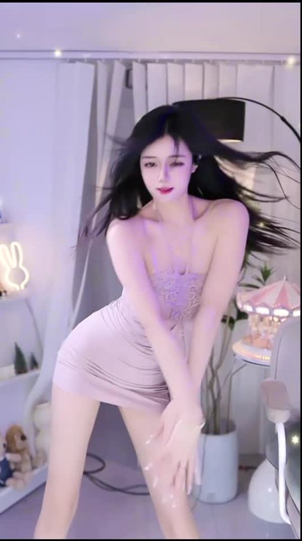 250422抖音菲尔 (3)