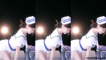 250422虎牙凌菲 (1)