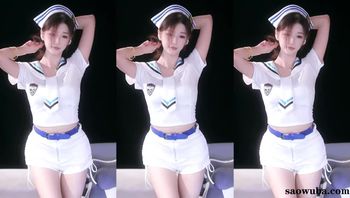 250422虎牙凌菲 (2)