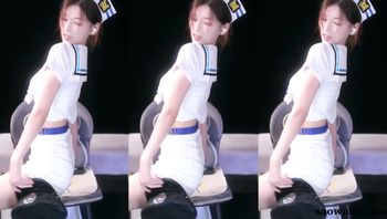 250422虎牙凌菲 (3)