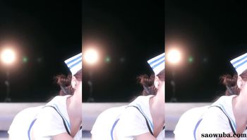 250422虎牙凌菲 (5)