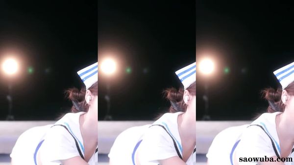 250422虎牙凌菲 (5)