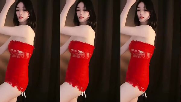 250422虎牙刘钞钞 (3)