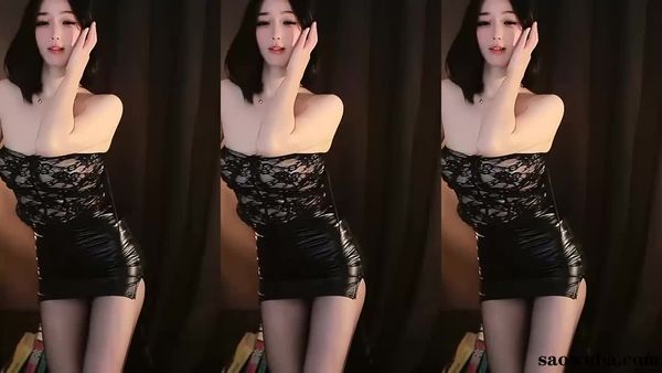 250422虎牙刘钞钞 (7)