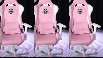 250422虎牙柳清清 (9)