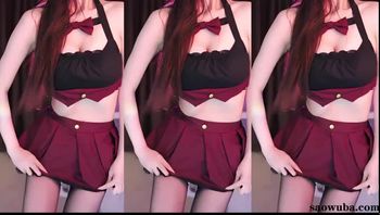 250422虎牙苏樱 (1)