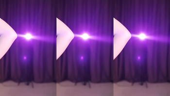 250422虎牙苏樱 (5)