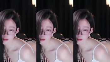 250422虎牙软糖 (2)