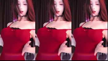 250422虎牙苏樱 (6)