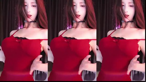 250422虎牙苏樱 (6)