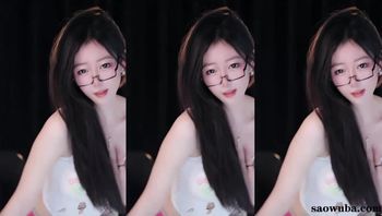 250422虎牙软糖 (3)