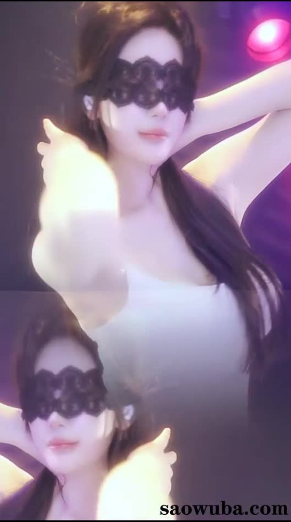 250422YY韩雨 (1)