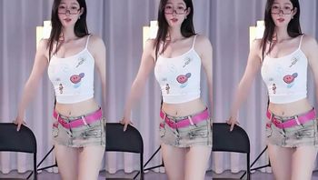 250422虎牙软糖 (6)