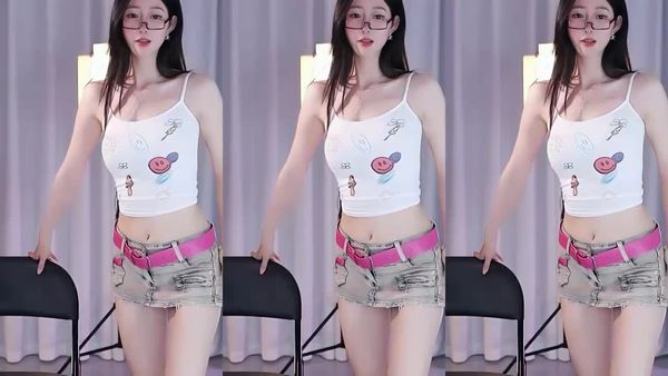 250422虎牙软糖 (6)