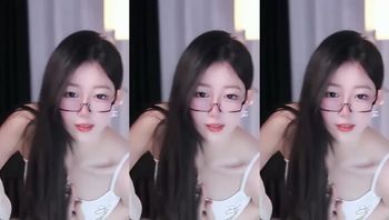 250422虎牙软糖 (5)